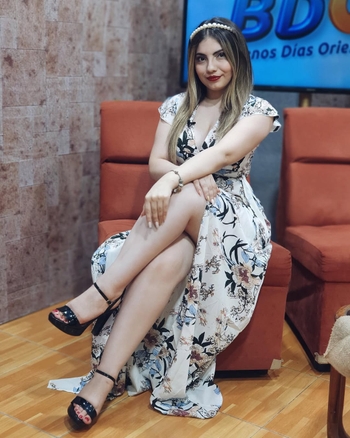 Julissa Cornejo