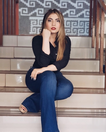 Julissa Cornejo