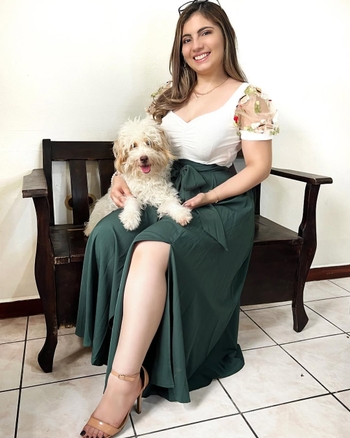Julissa Cornejo