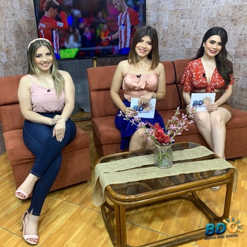 Julissa Cornejo