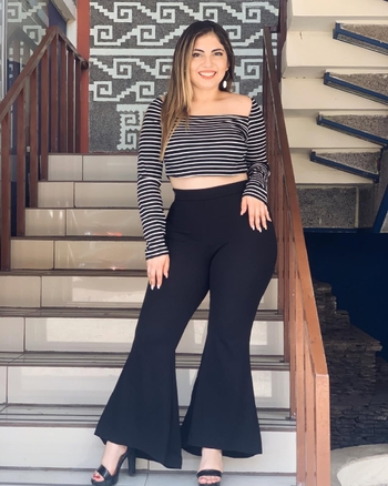 Julissa Cornejo