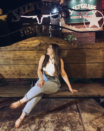 Julissa Cornejo