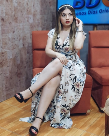 Julissa Cornejo