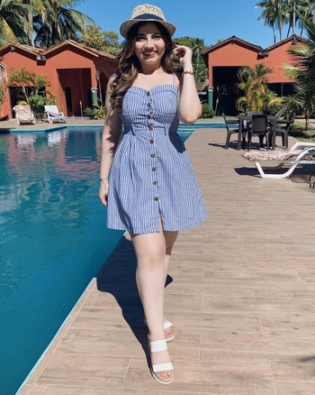 Julissa Cornejo