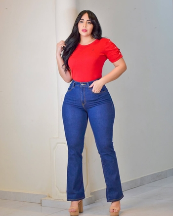 Daniela Valladares