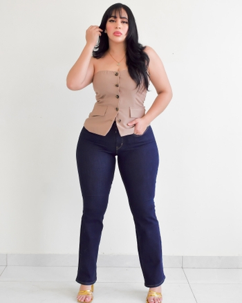 Daniela Valladares
