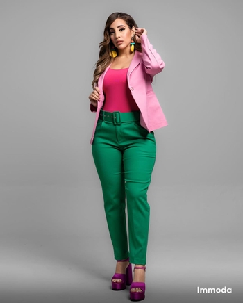 Daniela Valladares