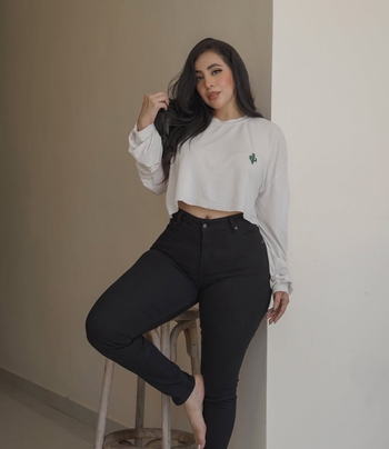Daniela Valladares