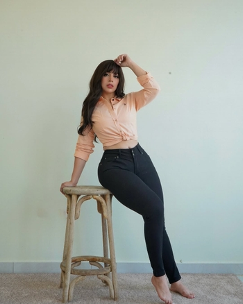 Daniela Valladares