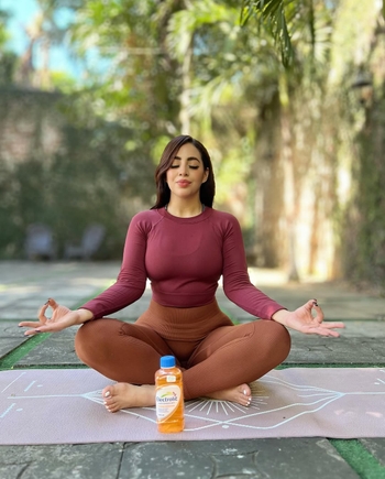 Daniela Valladares