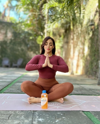 Daniela Valladares