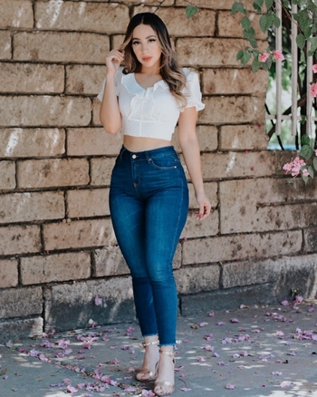 Daniela Valladares