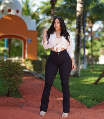 Daniela Valladares