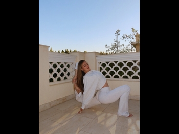  alt="Aminah Taha"