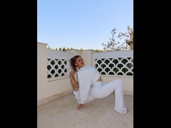  alt="Aminah Taha"