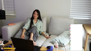 Jeannie Lee