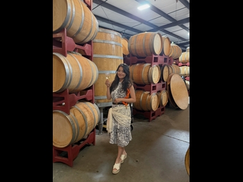  alt="Jeannie Lee"