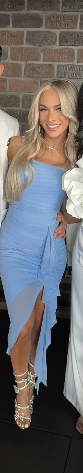 Monika Klisara