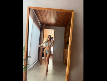  alt="Monika Klisara"