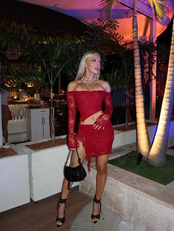 Monika Klisara