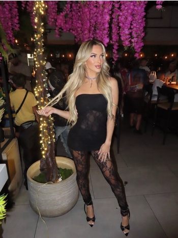 Monika Klisara
