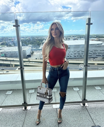 Monika Klisara