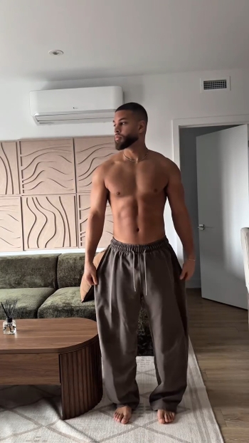 Mathieu Dufresne