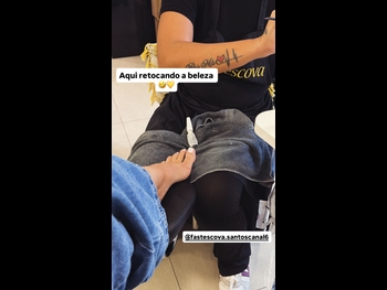  alt="Julia Puzzuoli"
