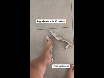  alt="Julia Puzzuoli"
