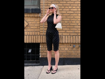  alt="Mckenzie Kurtz"