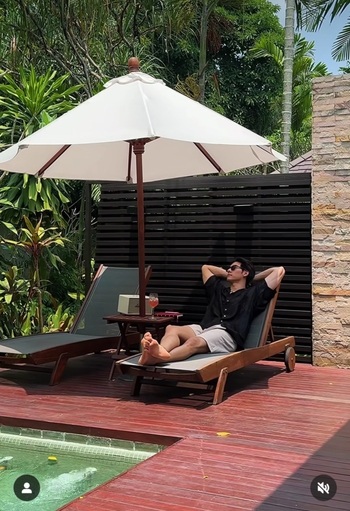 Thanakorn Kuljarassombat