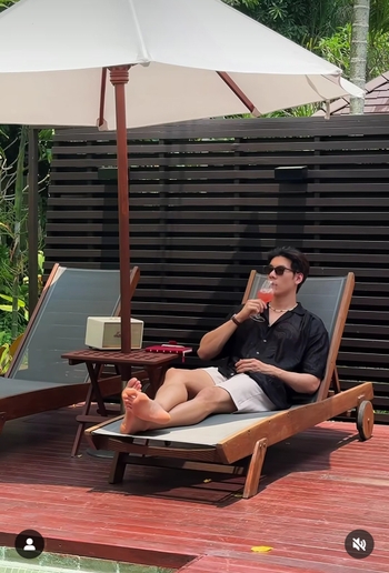 Thanakorn Kuljarassombat