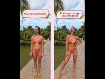  alt="Jimena Frontera"