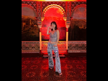  alt="Jimena Frontera"