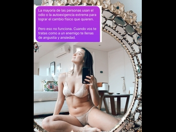  alt="Jimena Frontera"