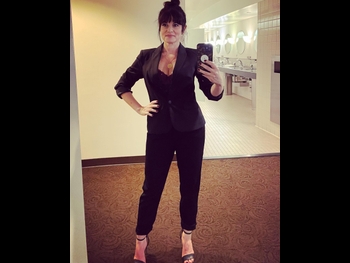  alt="Lynn Adrianna Freedman"
