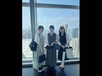  alt="Saya Hiyama"