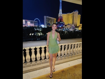  alt="Emma Jennings"