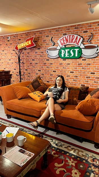 Jess Hong