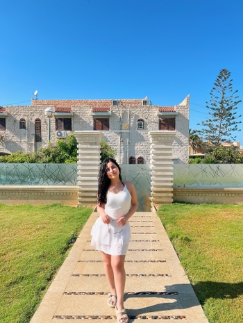 Nardeen Abdelsalam