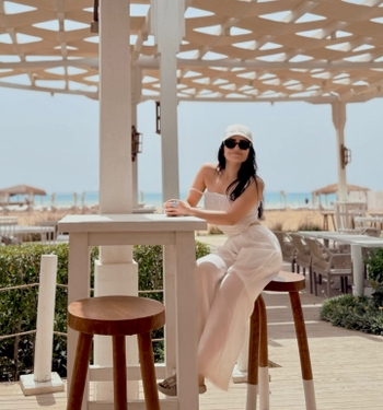 Nardeen Abdelsalam