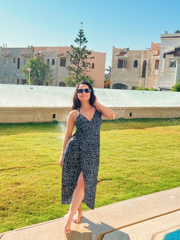 Nardeen Abdelsalam