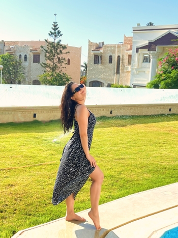 Nardeen Abdelsalam
