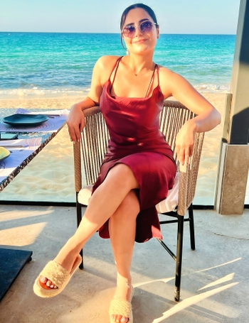 Nardeen Abdelsalam