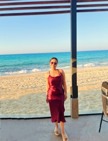 Nardeen Abdelsalam
