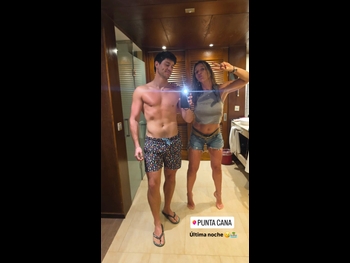  alt="Lucas Piraino"