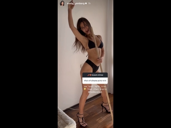  alt="Emily Gomberg"