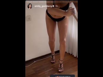  alt="Emily Gomberg"