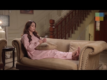  alt="Sumaiyya Buksh"