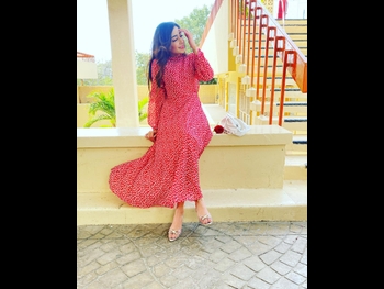  alt="Maryam Tiwana"